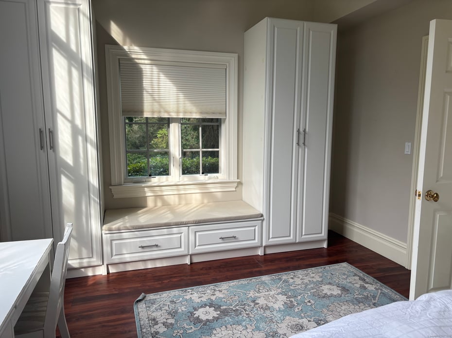 7 Taunton Lane Photo 28