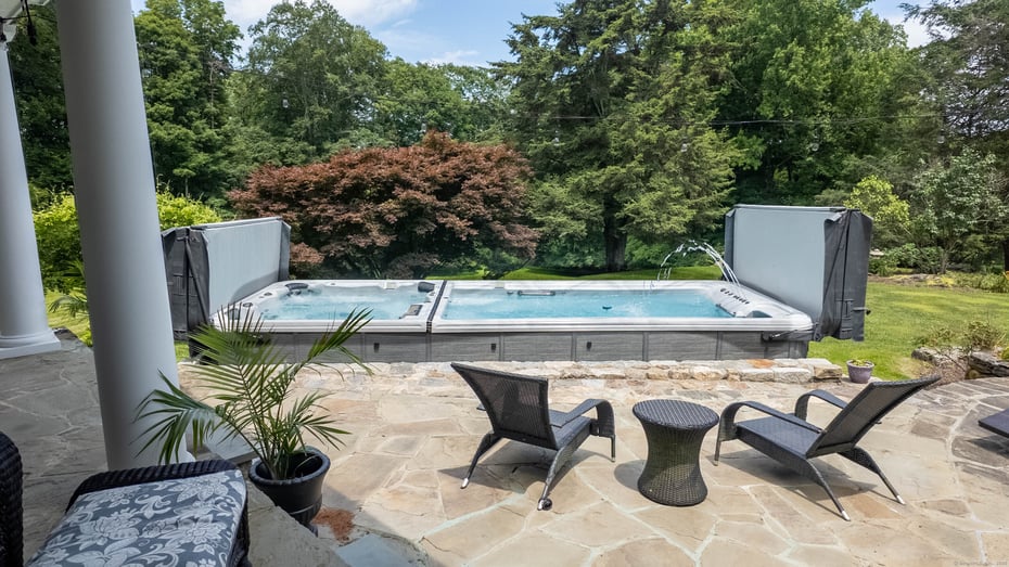 7 Taunton Lane Photo 30