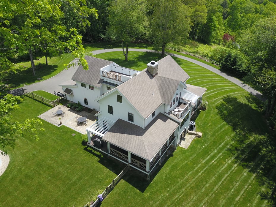 229 Good Hill Road Photo 4
