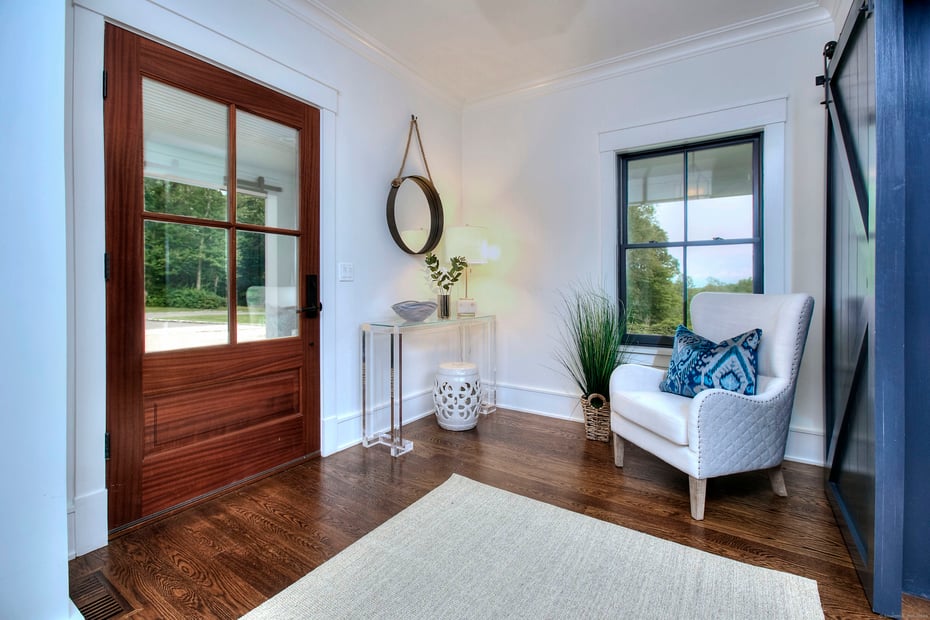 229 Good Hill Road Photo 5
