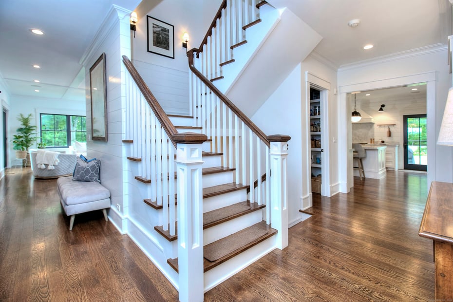 229 Good Hill Road Photo 6