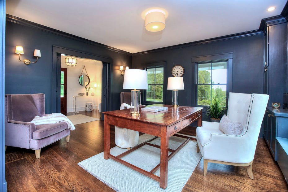 229 Good Hill Road Photo 8