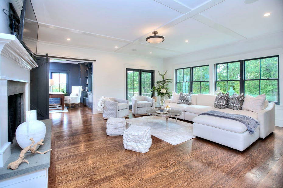 229 Good Hill Road Photo 9