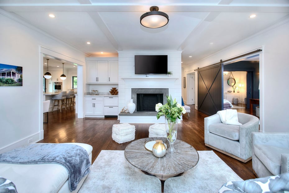 229 Good Hill Road Photo 10
