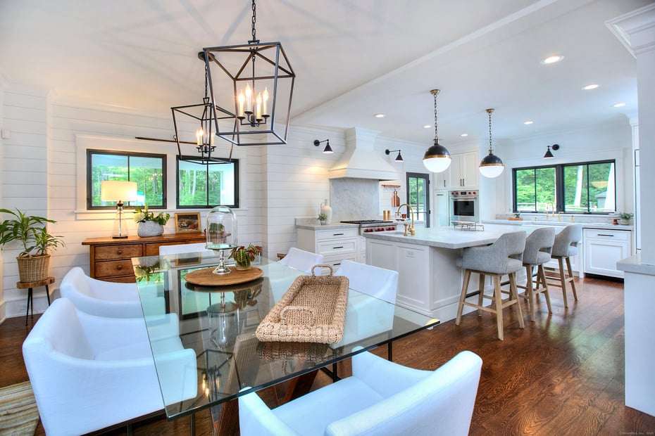229 Good Hill Road Photo 11