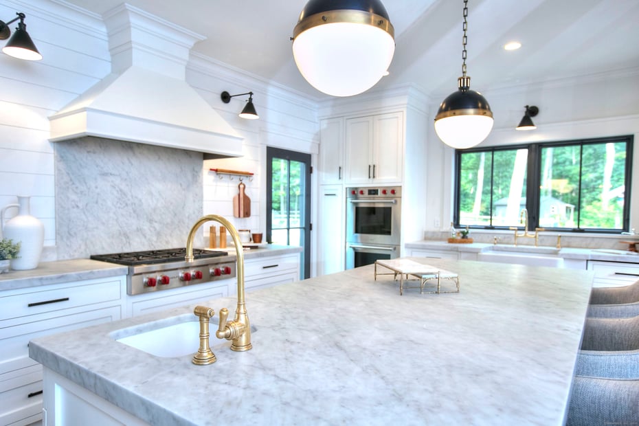 229 Good Hill Road Photo 12