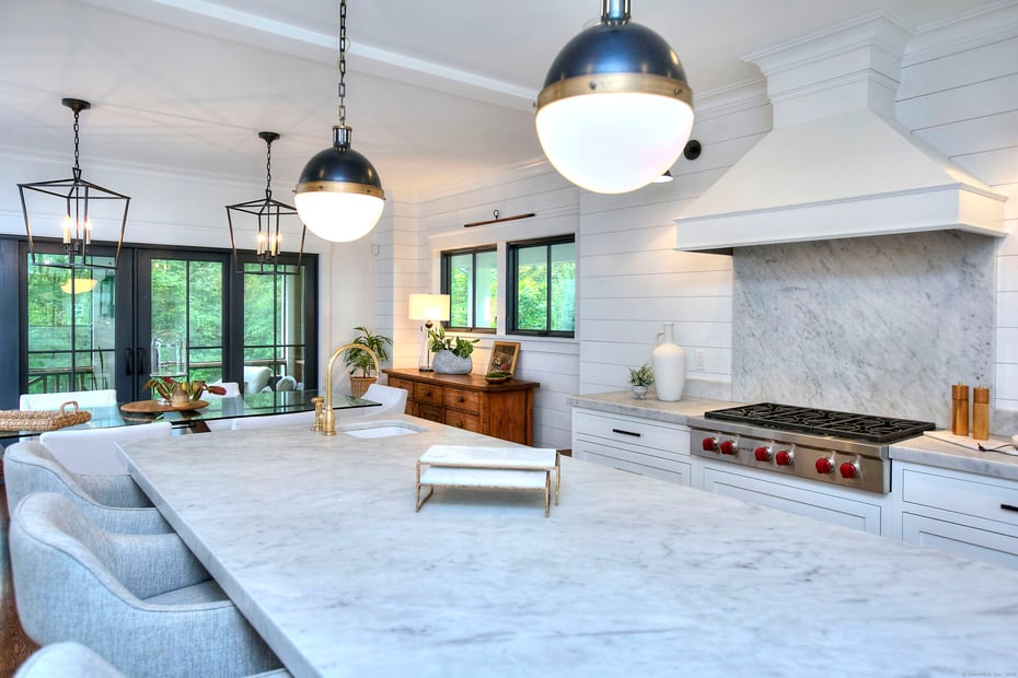 229 Good Hill Road Photo 13