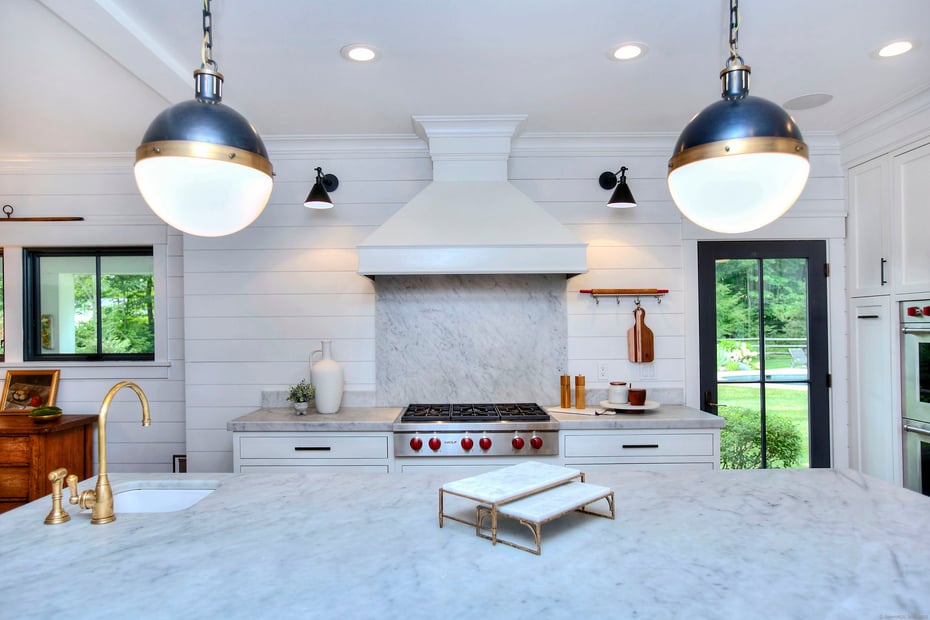 229 Good Hill Road Photo 14