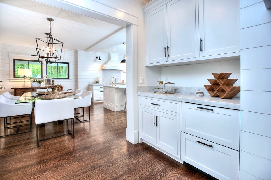229 Good Hill Road Photo 15