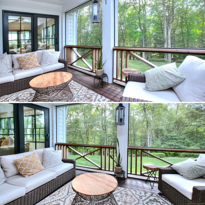 229 Good Hill Road Photo 16