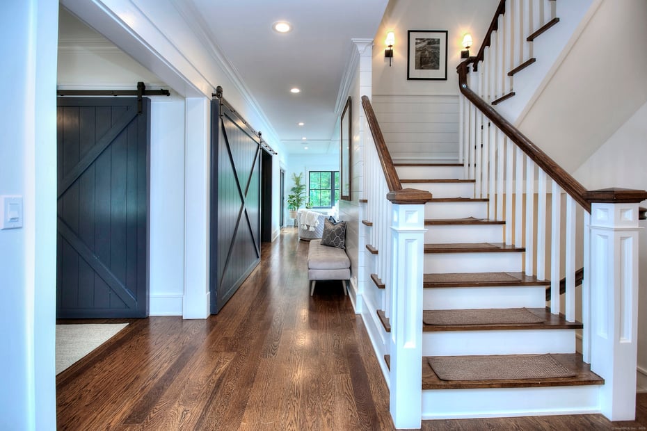 229 Good Hill Road Photo 17