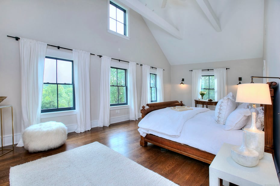 229 Good Hill Road Photo 18