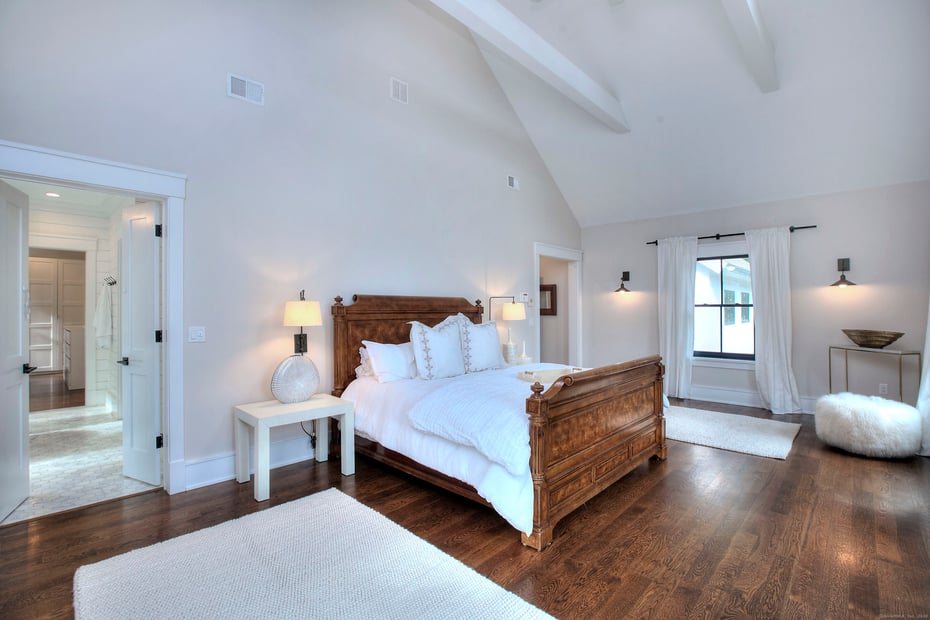 229 Good Hill Road Photo 19