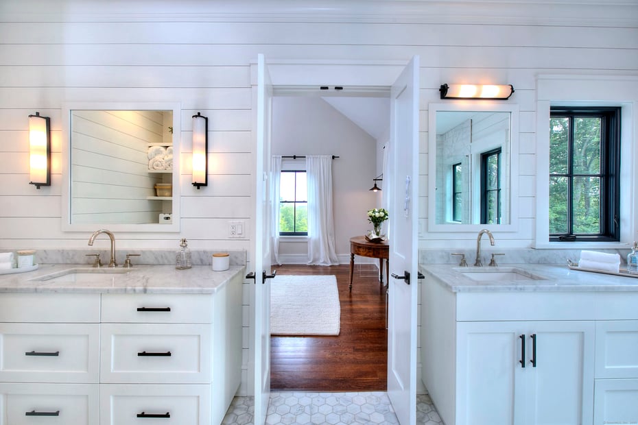 229 Good Hill Road Photo 20