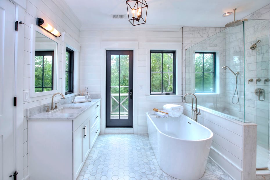 229 Good Hill Road Photo 21