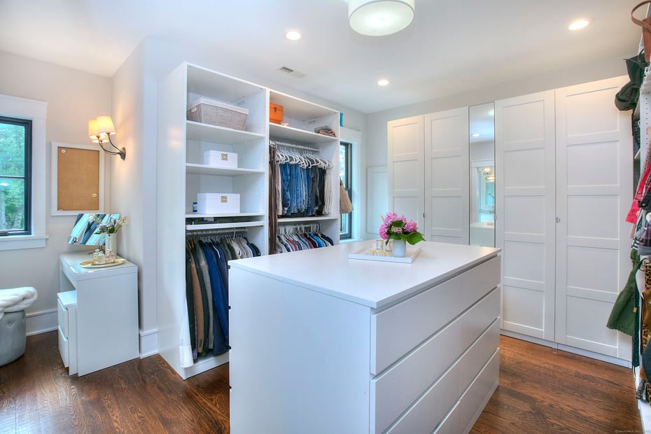 229 Good Hill Road Photo 22