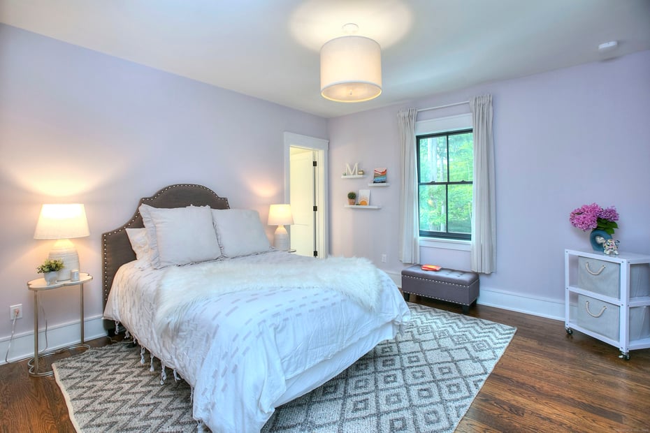 229 Good Hill Road Photo 23