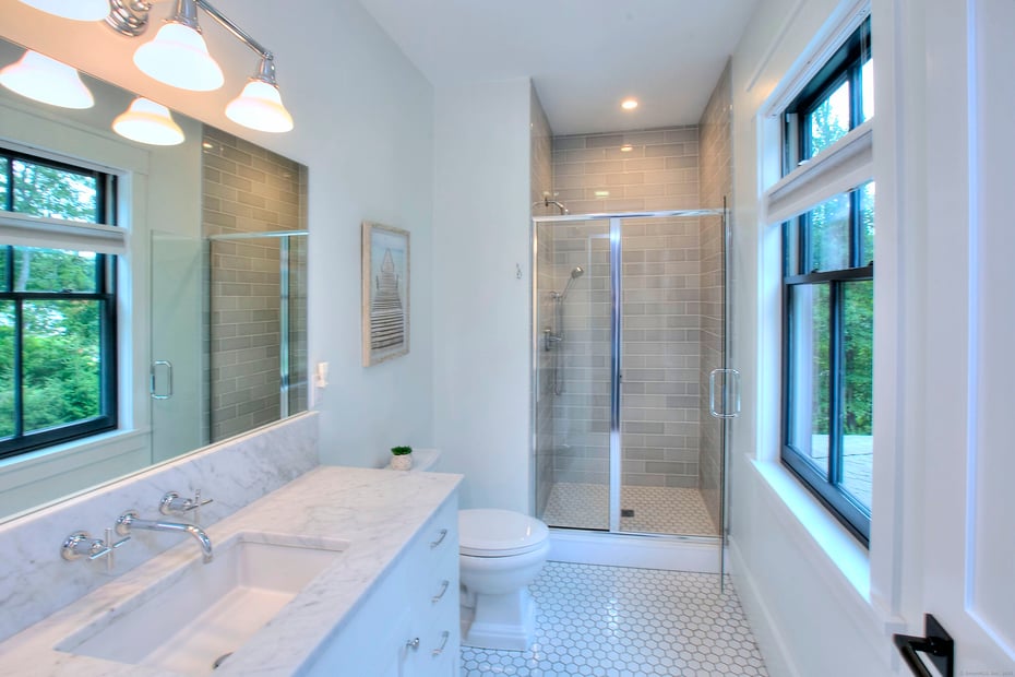 229 Good Hill Road Photo 24