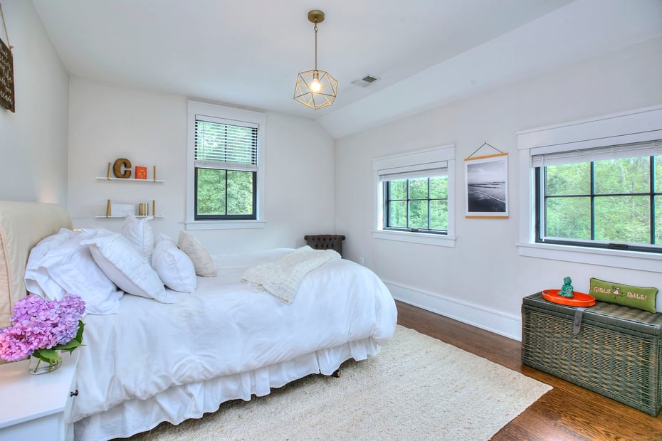 229 Good Hill Road Photo 25
