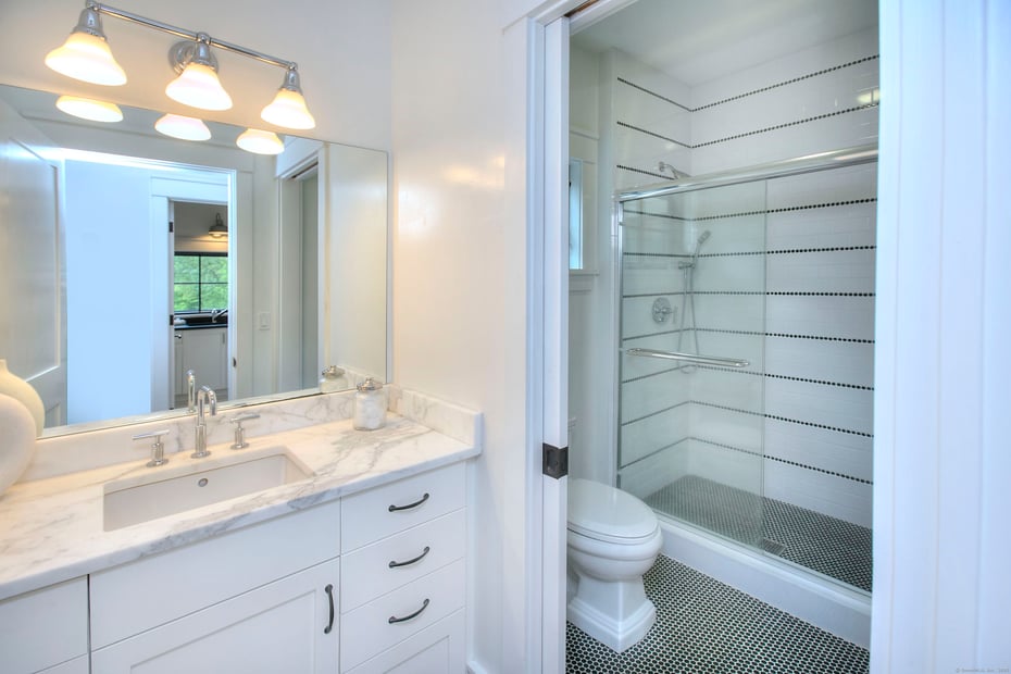 229 Good Hill Road Photo 26