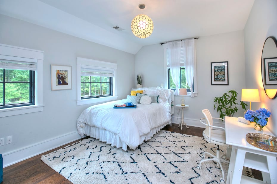229 Good Hill Road Photo 27