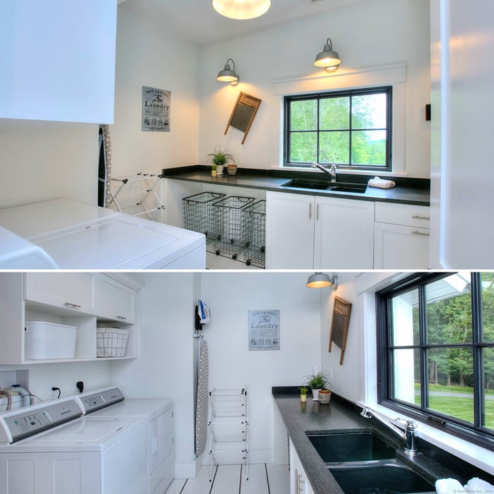 229 Good Hill Road Photo 28