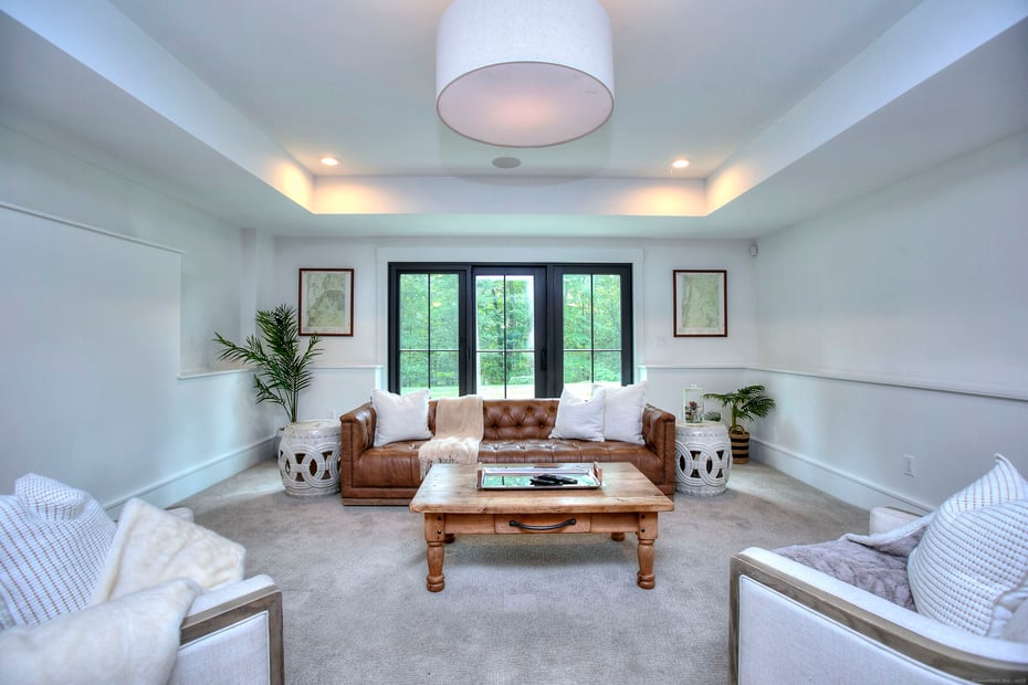 229 Good Hill Road Photo 29