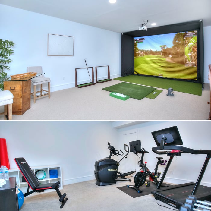 229 Good Hill Road Photo 30