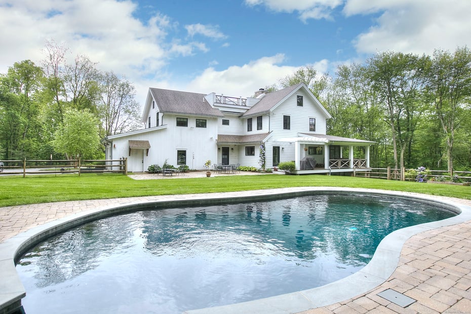 229 Good Hill Road Photo 31