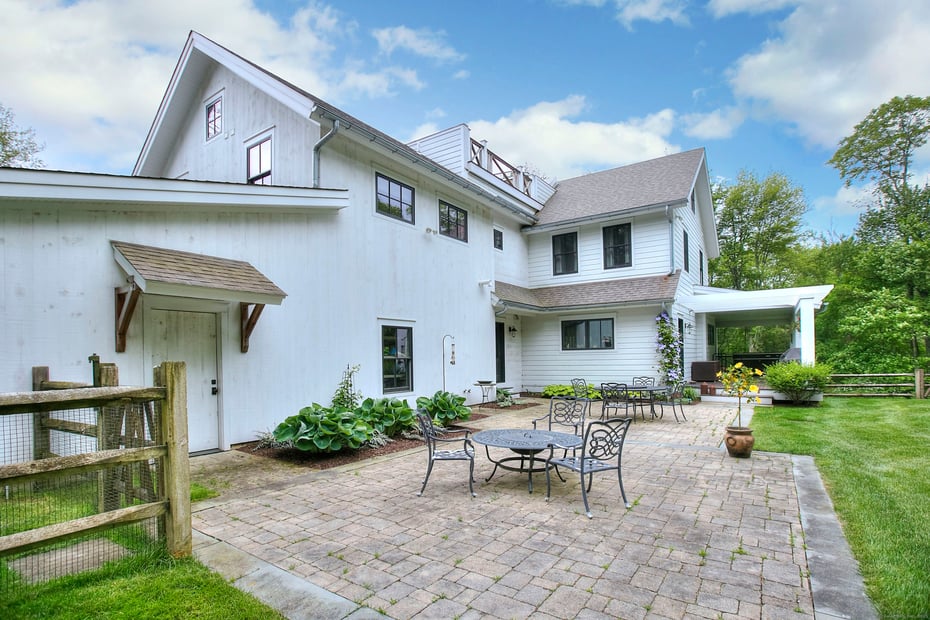 229 Good Hill Road Photo 32