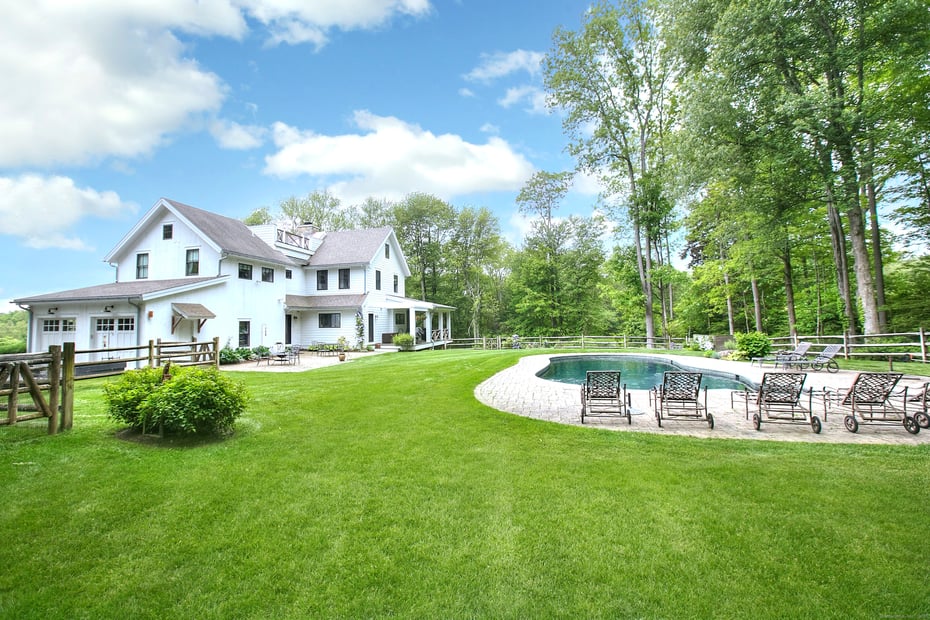 229 Good Hill Road Photo 33