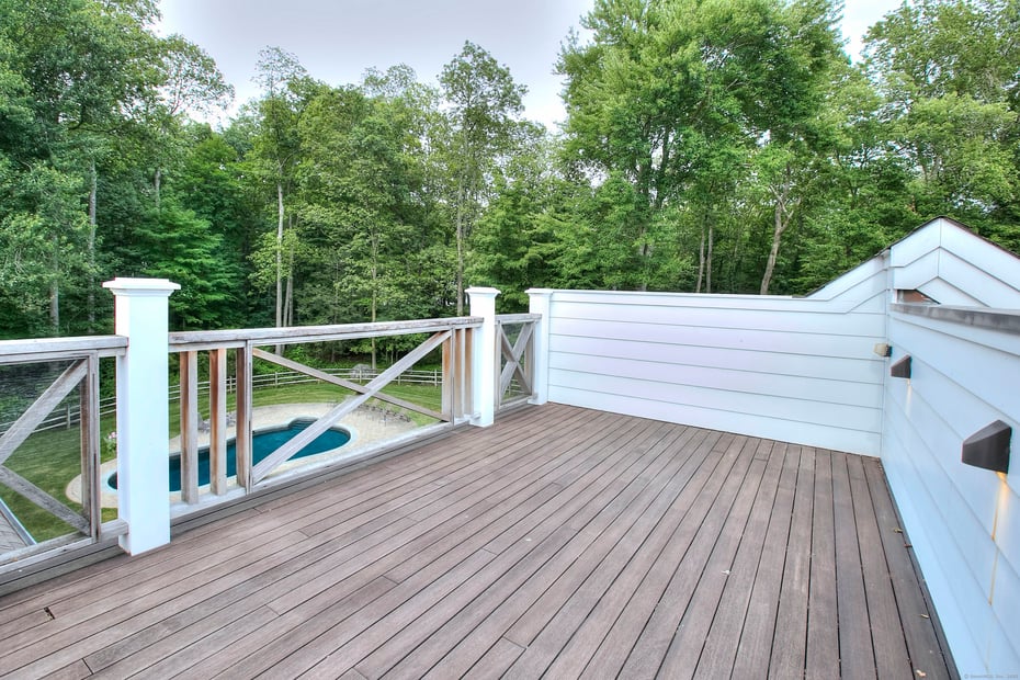 229 Good Hill Road Photo 34