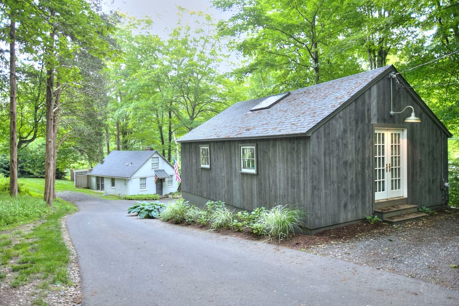 229 Good Hill Road Photo 35