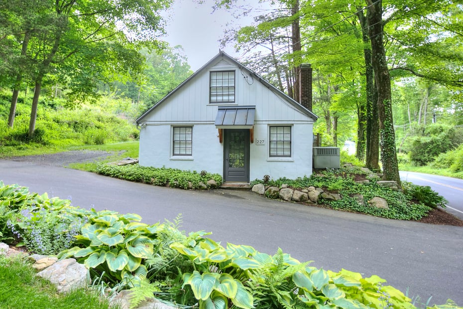 229 Good Hill Road Photo 36
