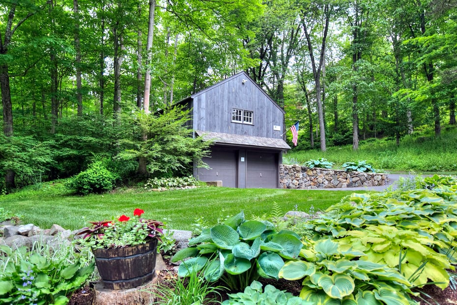 229 Good Hill Road Photo 37