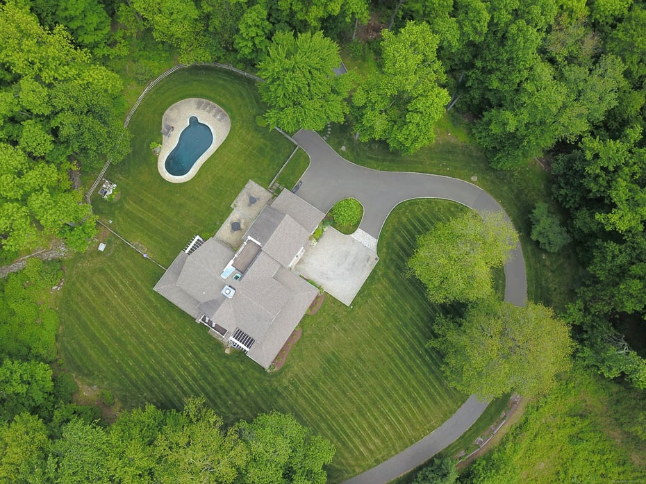 229 Good Hill Road Photo 38