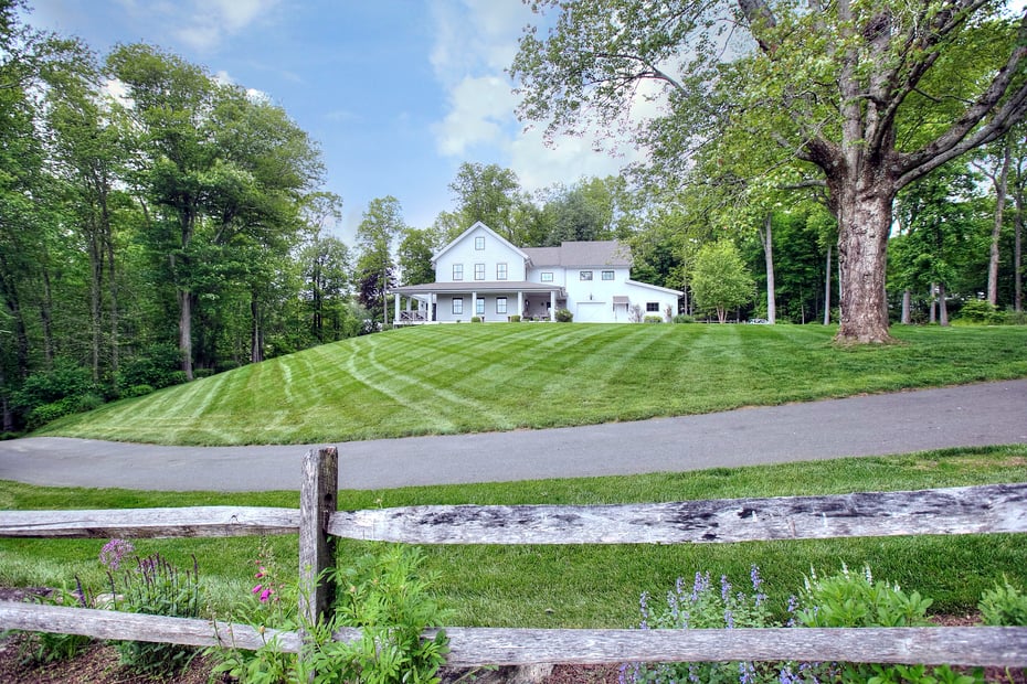 229 Good Hill Road Photo 40
