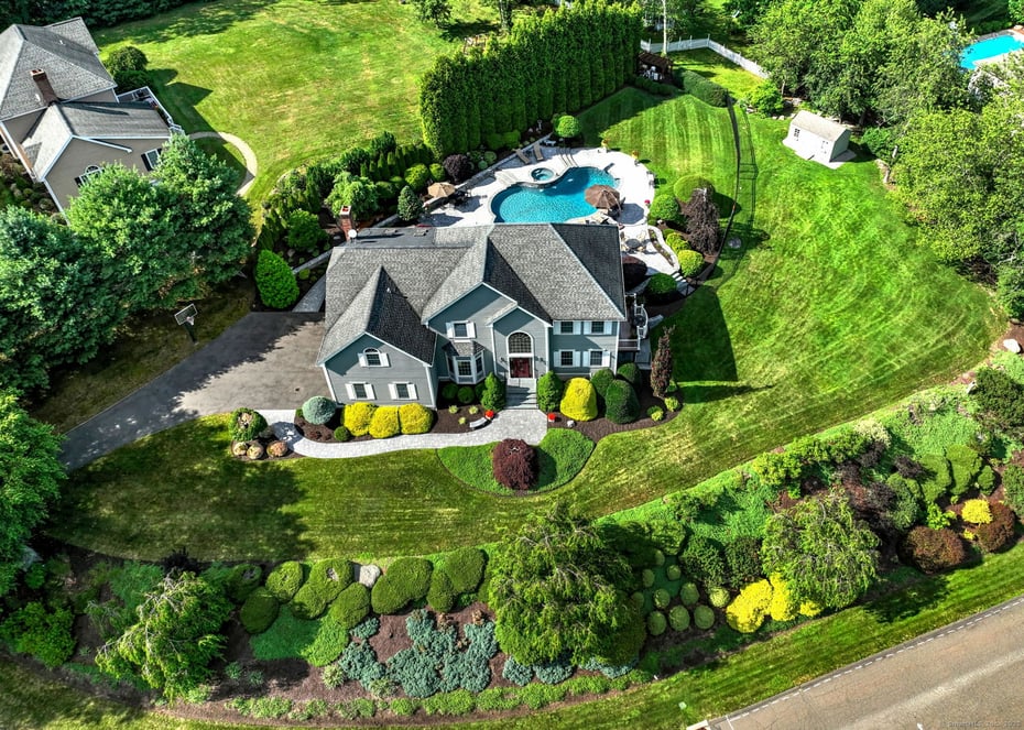 17 Admiral Drive Photo 2