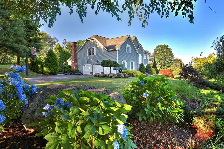 17 Admiral Drive Photo 3