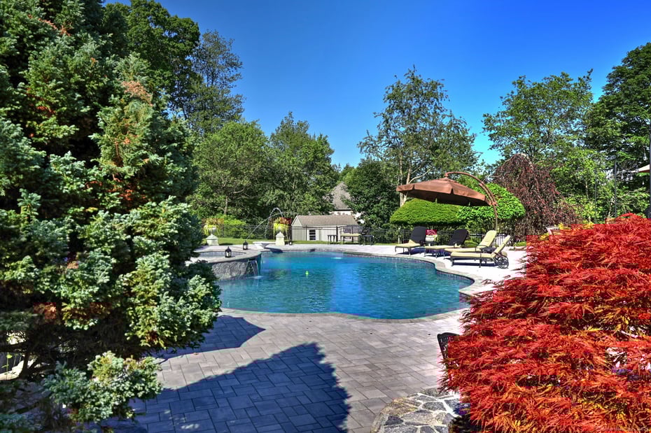 17 Admiral Drive Photo 6