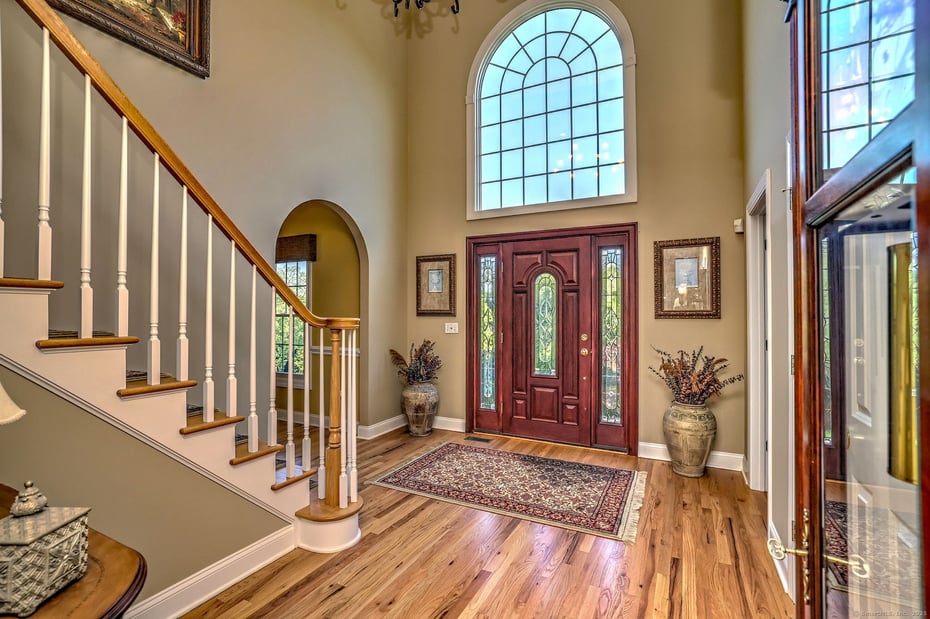 17 Admiral Drive Photo 11