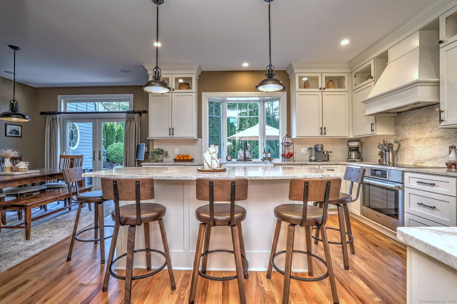 17 Admiral Drive Photo 12