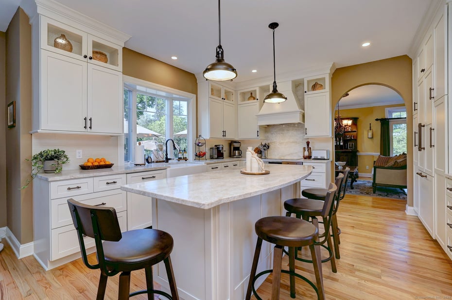 17 Admiral Drive Photo 13