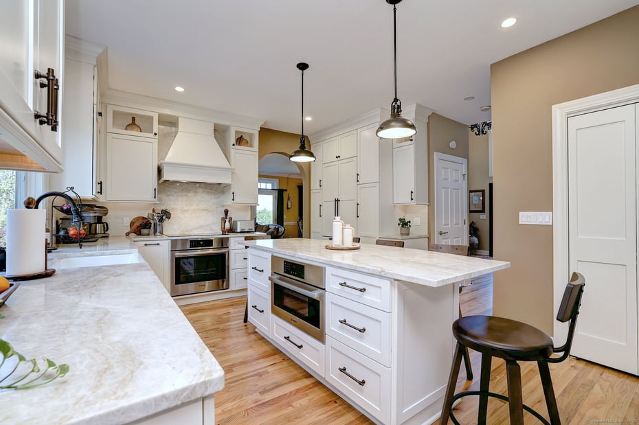 17 Admiral Drive Photo 14
