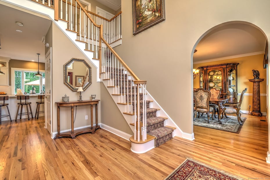17 Admiral Drive Photo 17