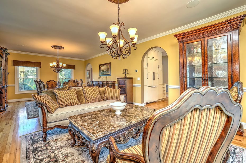 17 Admiral Drive Photo 19