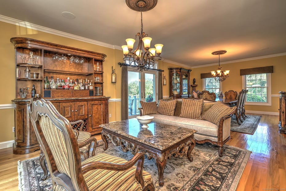 17 Admiral Drive Photo 20