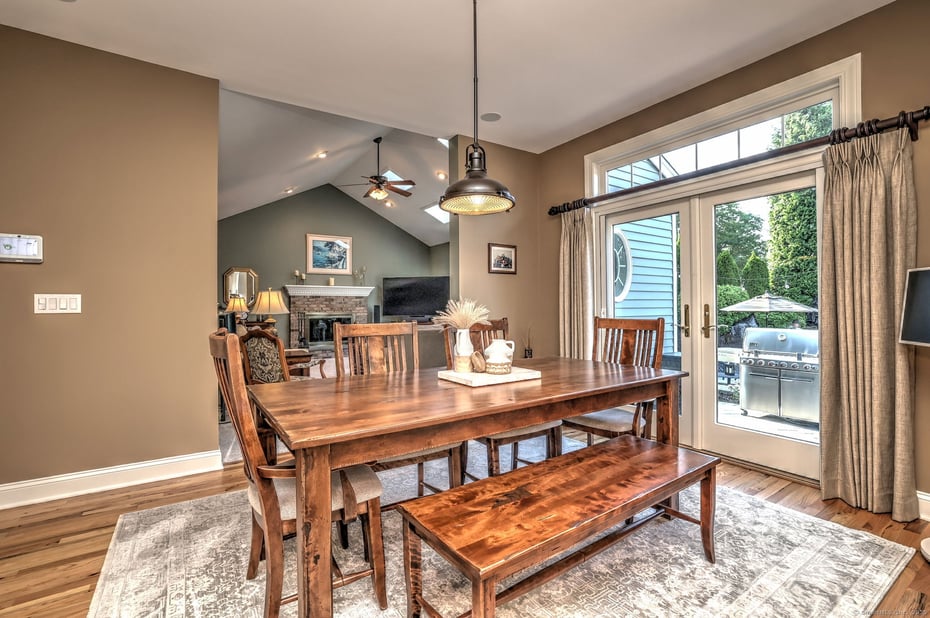17 Admiral Drive Photo 21