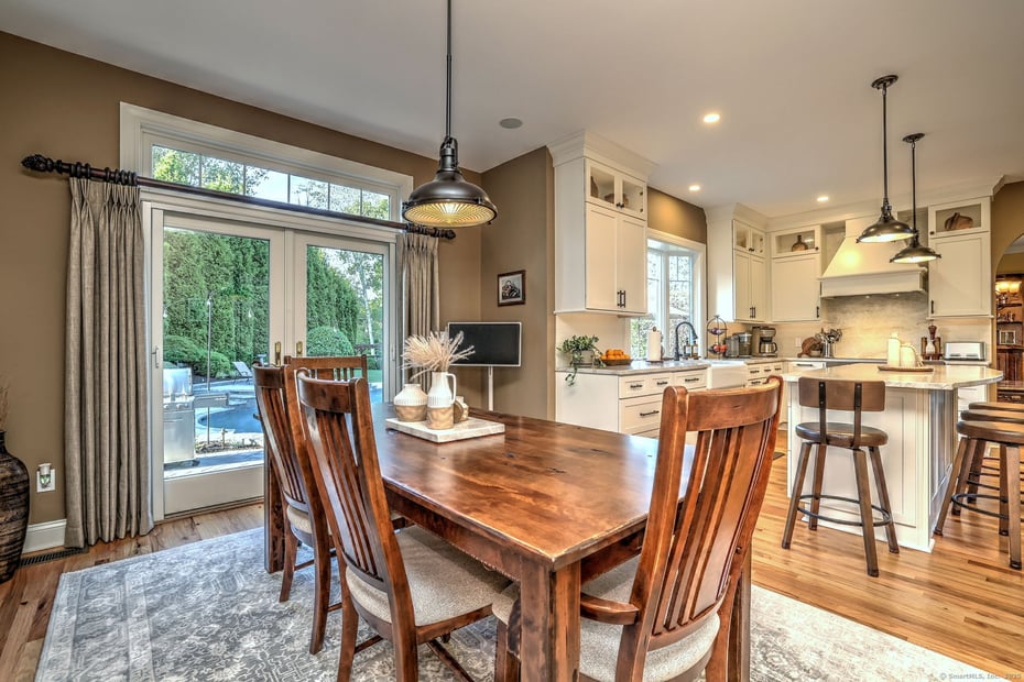 17 Admiral Drive Photo 22