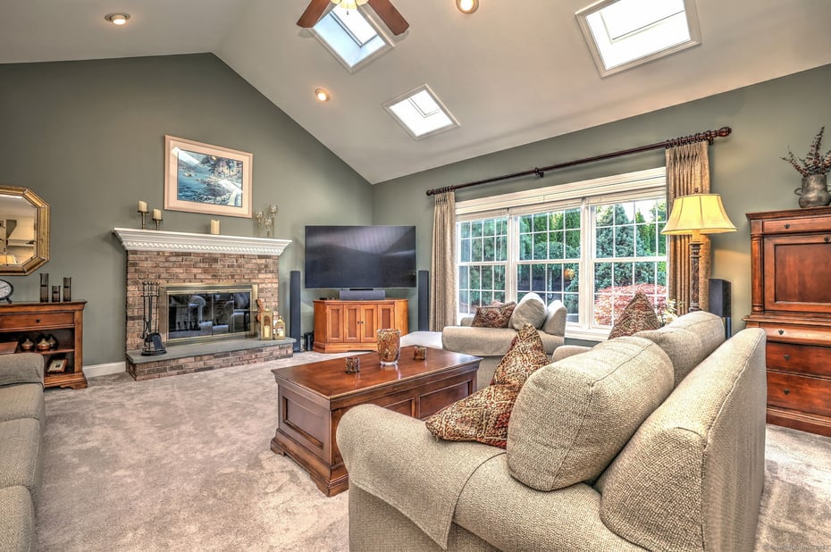 17 Admiral Drive Photo 23